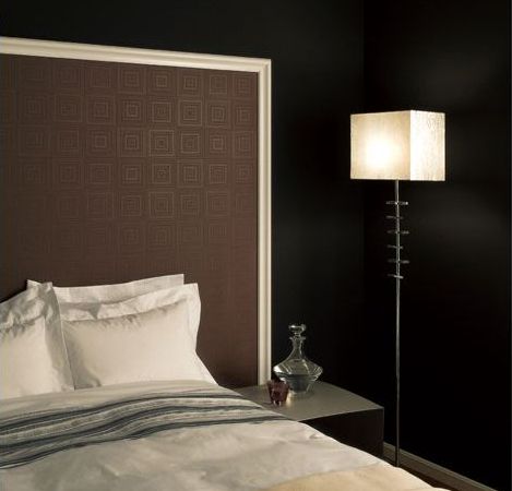 ゆっくり休める寝室向き壁紙 クロス の特集 家 の総合業者 ジャパントータルアート Jta のお勧め工事